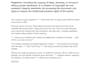translate, edit or review